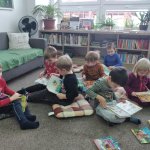 phoca_thumb_m_krteci a knihovna 41 Fotogalerie
